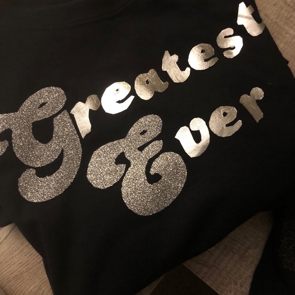 Let me fulfill your custom needs - Picture 6 of 6